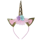 Unicorn Dress Infant Party Dress For Baby Girl 1 Year Birthday Dress Kids Baby Girls Christening Dress Newborn Carnival Costume