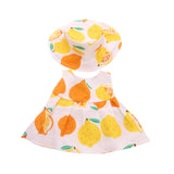 Doll Clothes Handsome Suit Wear For 18 Inch American Doll & 43 Cm Baby Doll For Our Generation  Girl`s Toy
