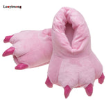 Boy Girl Pajamas Unicorn Winter Women Pajamas Cartoon Animal Pegasus Onesie Kigurumi Pyjamas Kids Hooded Baby Sleepwear Jumpsuit