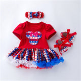 22Inch Baby Doll Clothes Quality Cotton T-Shirt Romper Suit For 55cm Silicone Bebe Reborn Doll Toys Baby Kids DIY Doll Accessory