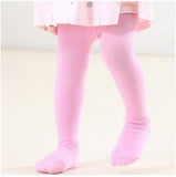 Dot Princess Baby Girl Dress Party Birthday Dress 2019 Spring baby Girls Clothing Suits Knitted Shirts Strap Ruffle Dresses