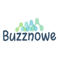 buzznowe