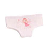 Wedding&Party Tube Top Dress+Boutonniere+Wreath Fit 18 Inch American&43 CM Baby Doll Clothes Accessories,Girl's,Generation,Gift