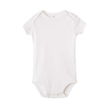 Let The Adventure Begin Baby Onesie Pregnancy Announcement Onesie Clothing Baby Boys Girls Bodysuit Jumpsuit Clothes Outfits