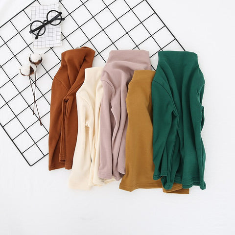 Newborn New baby Clothing T Shirt Cotton Underwear costume Autumn Fall T-shirt Toddler Kids Little Girl Tops Tee shirts Clothes