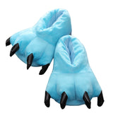 Children Bathrobe for Girls Kigurumi Unicorn Pyjamas Kids Colar Fleece Boys Bathrobes Nightgown Baby Sleepwear Hoodie Bath Robe