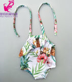 Babies new born Doll pink dress with bow for 18 inch doll sequin pink dress doll clothes