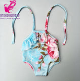 Babies new born Doll pink dress with bow for 18 inch doll sequin pink dress doll clothes