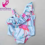 Babies new born Doll pink dress with bow for 18 inch doll sequin pink dress doll clothes