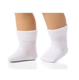 Babies new born Doll pink dress with bow for 18 inch doll sequin pink dress doll clothes