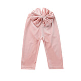 Christmas Baby Girls Romper  Baby Girl Clothes Long Sleeves Newborn Baby Clothes Cute Infant Rompers Fall Jumpsuit Xmas bebes