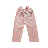 Christmas Baby Girls Romper  Baby Girl Clothes Long Sleeves Newborn Baby Clothes Cute Infant Rompers Fall Jumpsuit Xmas bebes