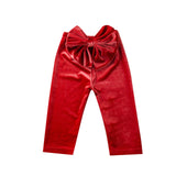 Christmas Baby Girls Romper  Baby Girl Clothes Long Sleeves Newborn Baby Clothes Cute Infant Rompers Fall Jumpsuit Xmas bebes