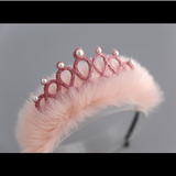 Christmas Baby Girls Romper  Baby Girl Clothes Long Sleeves Newborn Baby Clothes Cute Infant Rompers Fall Jumpsuit Xmas bebes