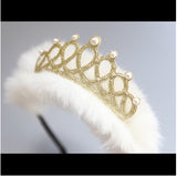 Christmas Baby Girls Romper  Baby Girl Clothes Long Sleeves Newborn Baby Clothes Cute Infant Rompers Fall Jumpsuit Xmas bebes