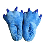 Kigurumi Unicorn Hooded Children Bathrobes Kids Star rainbow Bath Robe Animal For Boys Girls Pyjamas Nightgown Kids Sleepwear