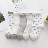 CYSINCOS New Casual Family Matching Pyjamas  Set Cartoon Bear Kids Sleepwear Nightwear Christmas Family Matching Clothes