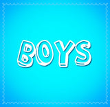 Retail 5pcs/LOT 0-24months long-Sleeved t shirt Baby Infant cartoon newborn clothes for boys girls cute Clothing spring fall