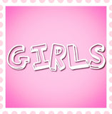 Retail 5pcs/LOT 0-24months long-Sleeved t shirt Baby Infant cartoon newborn clothes for boys girls cute Clothing spring fall