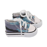 3 Styles Pretty Suit(Dress Or Pants+T-shirt) Fit 18 Inch American&43 CM Baby Doll Clothes Accessories,Girl's Toys,Generation